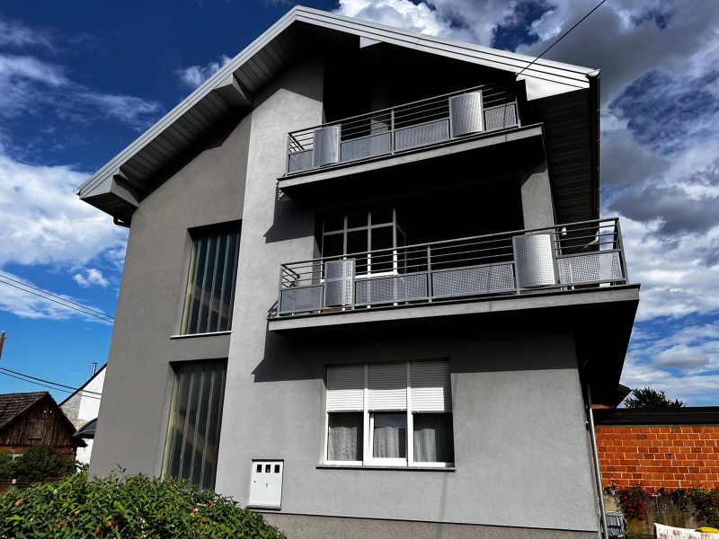 Balkon 6